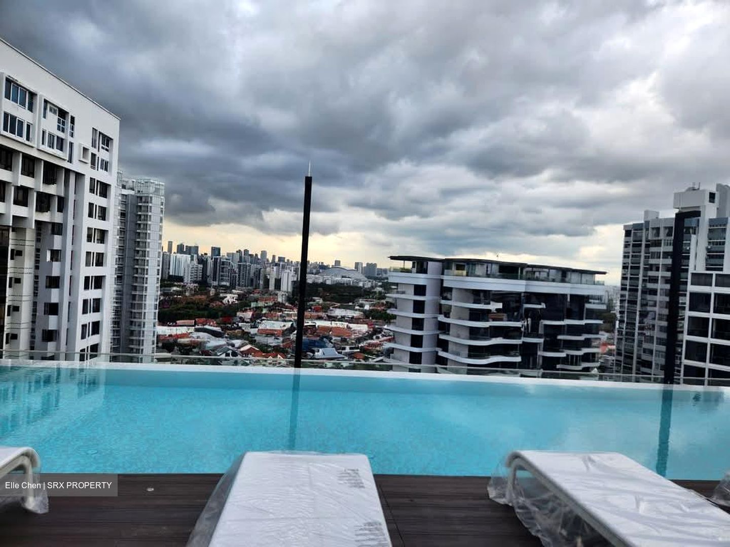 Coastline Residences (D15), Apartment #549164581